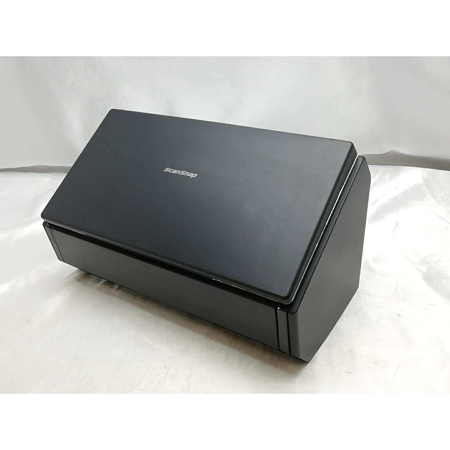 楽天市場】scansnap ix1500中古の通販