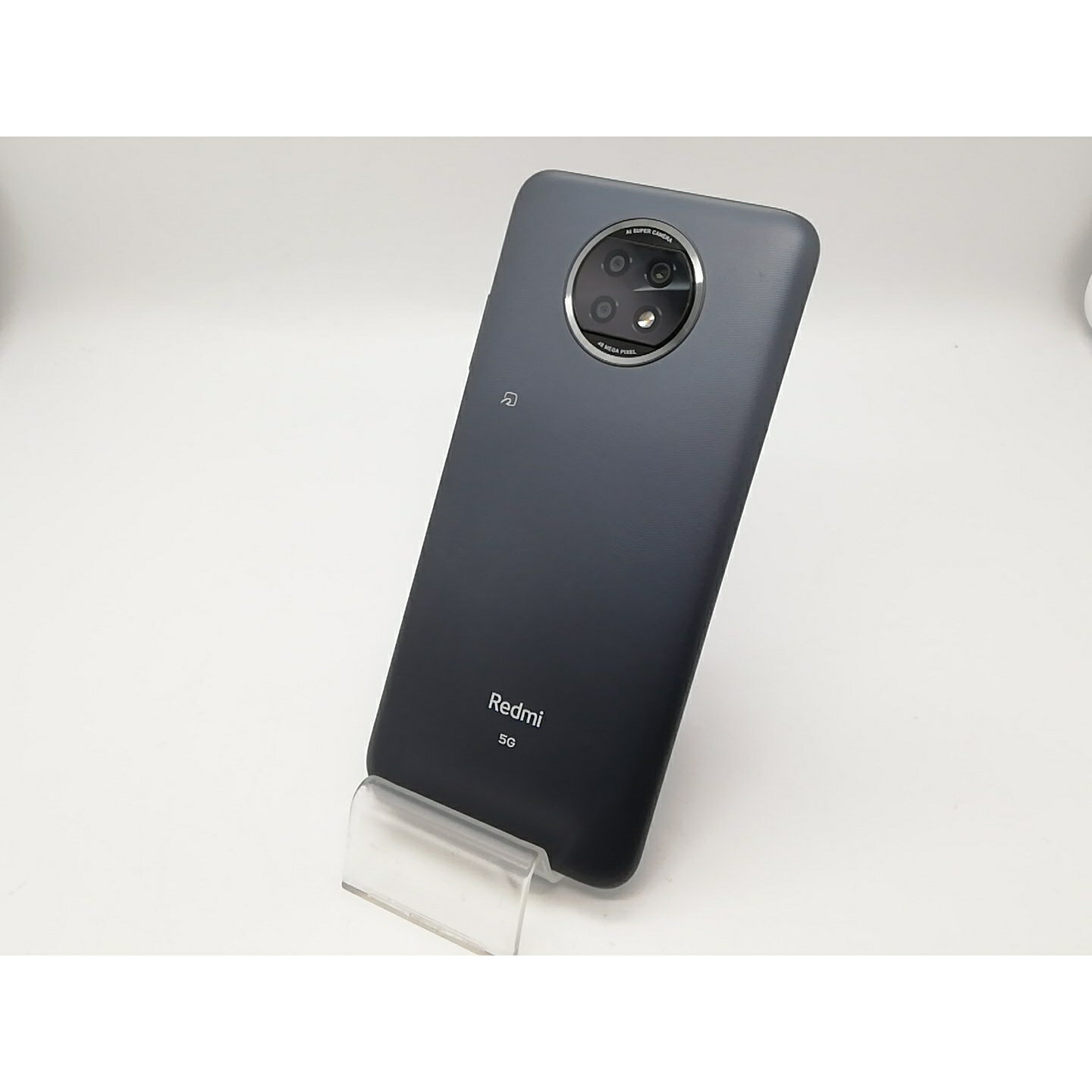 楽天市場】xiaomi redmi note 9t（スマートフォン本体｜スマートフォン