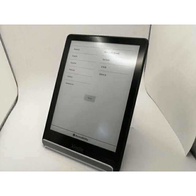 楽天市場】kindle paperwhite 11世代 本体（スマートフォン