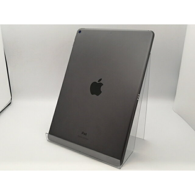 楽天市場】ipad air 10．5インチ 第3世代 wi－fi 64gb スペースグレイ