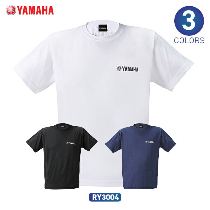 楽天市場】ヤマハ tシャツ（バイクウェア・プロテクター｜バイク用品