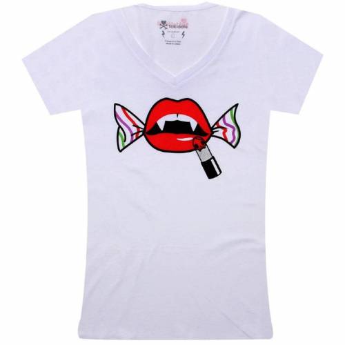 楽天市場】tokidoki tシャツの通販