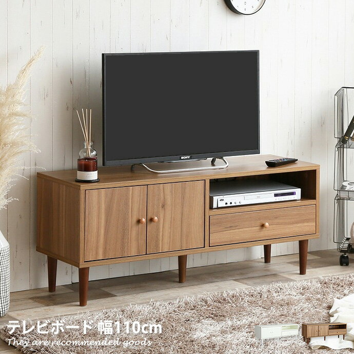 楽天市場】【スーパーセール！MAX50％OFF! 3/4 20:00~20:59まで