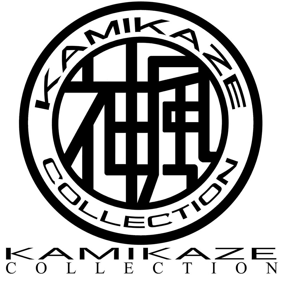 楽天市場 | KAMIKAZECOLLECTION楽天市場店 - THE DETAIL AS AN ART