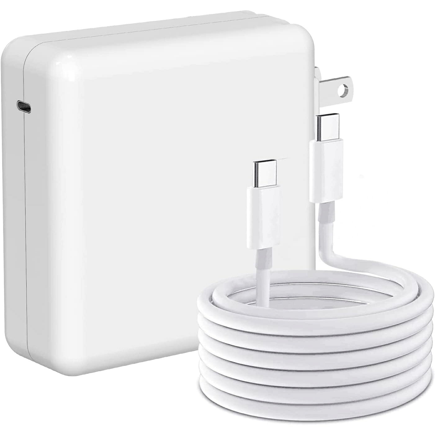 楽天市場】mac book air 11 充電器の通販