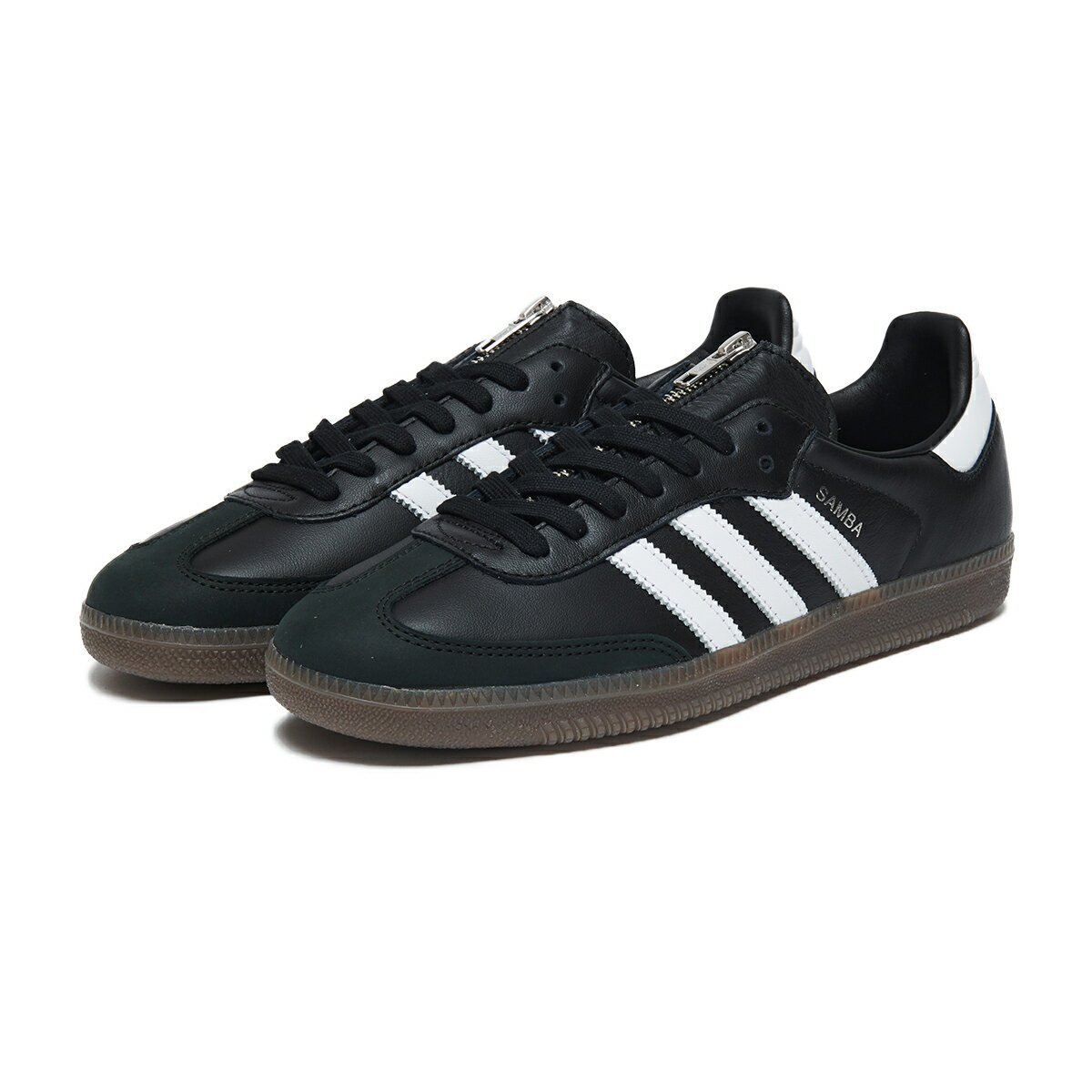 楽天市場】adidas JEREMY SCOTT（メンズ靴｜靴）の通販