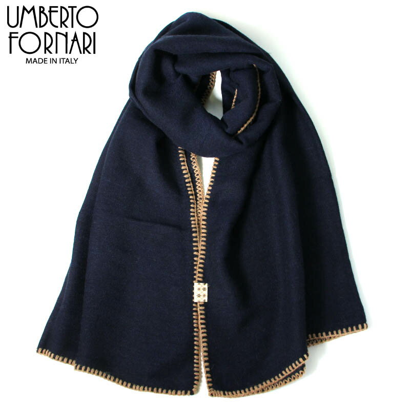 楽天市場】UMBERTO FORNARIの通販
