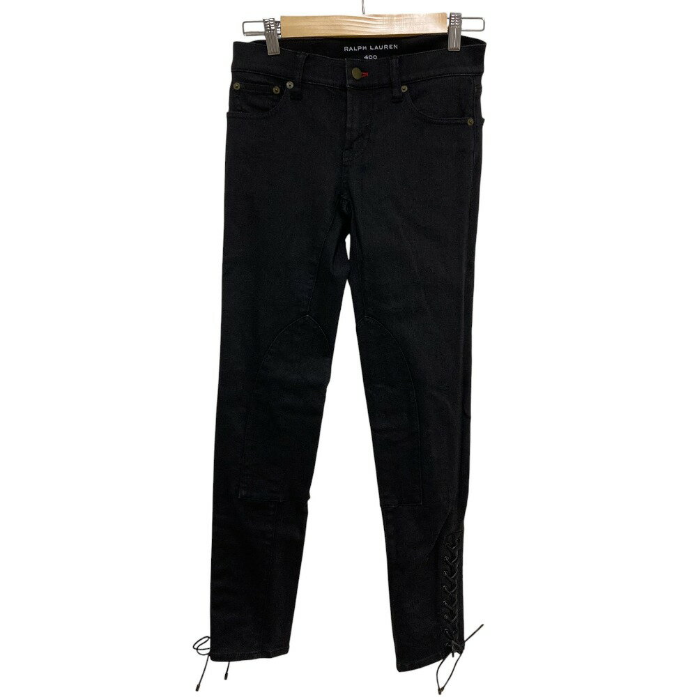 楽天市場】ラルフ ローレン ブラックレーベル Black Labelの通販
