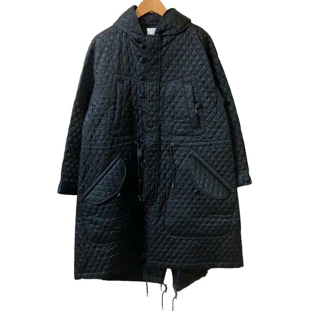 楽天市場】noir kei ninomiya（コート・ジャケット｜レディース