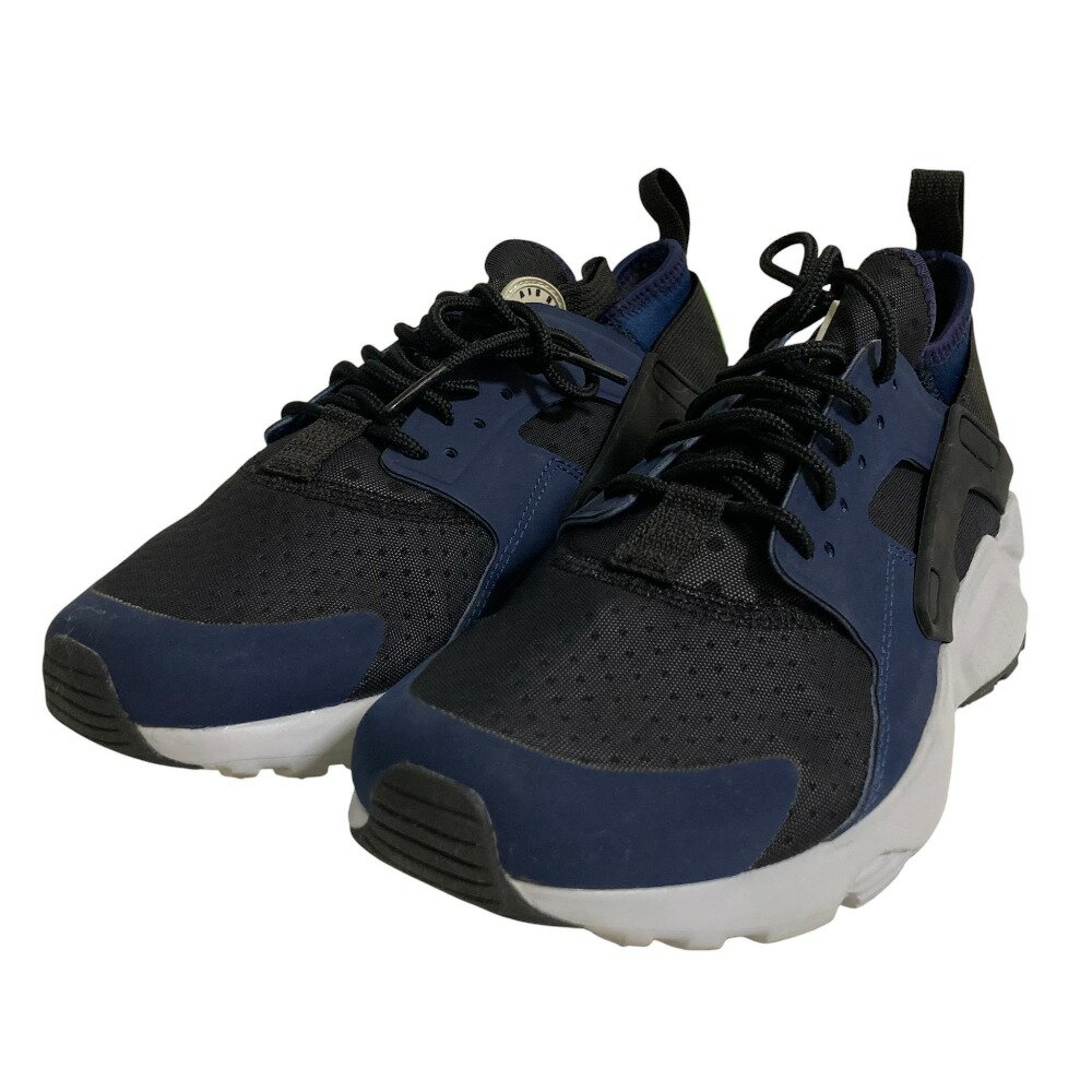 ⭐️新品未使用ナイキ NIKE エアハラチ 25cm 希少カラー パープル 2026