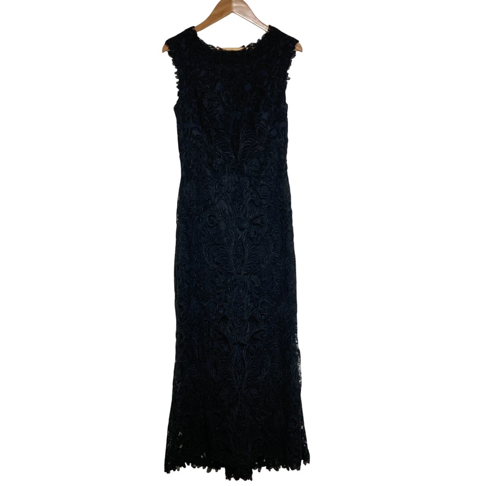 楽天市場】Tadashi Shoji タダシショージ レディース ワンピースの通販