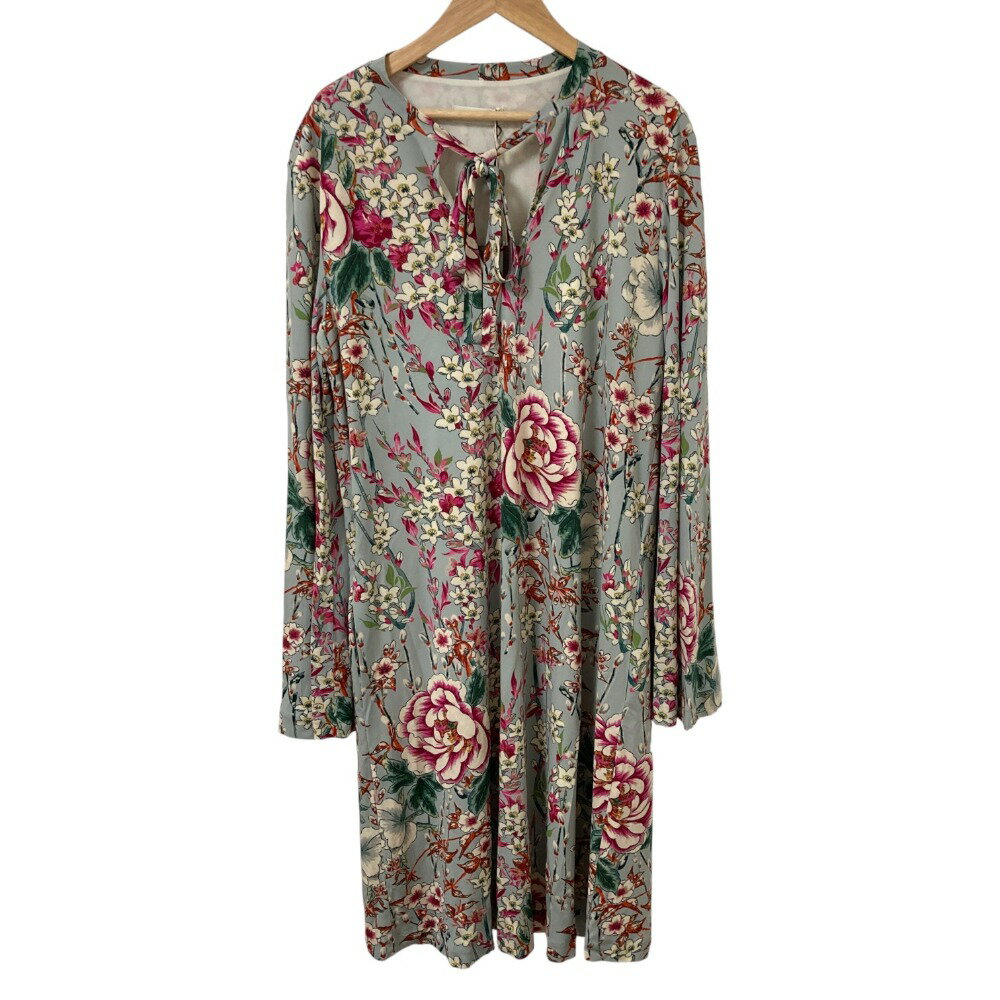 楽天市場】etro(エトロ) サイズ40の通販