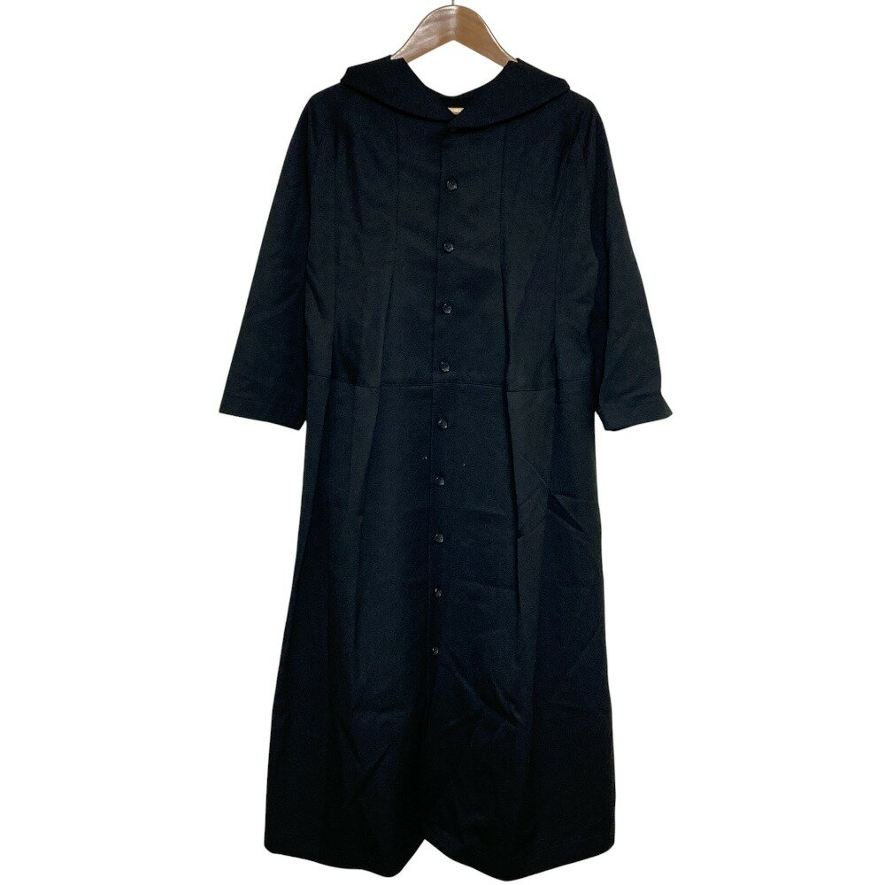 楽天市場】tao COMME des GARCONS タオコムデギャルソンの通販