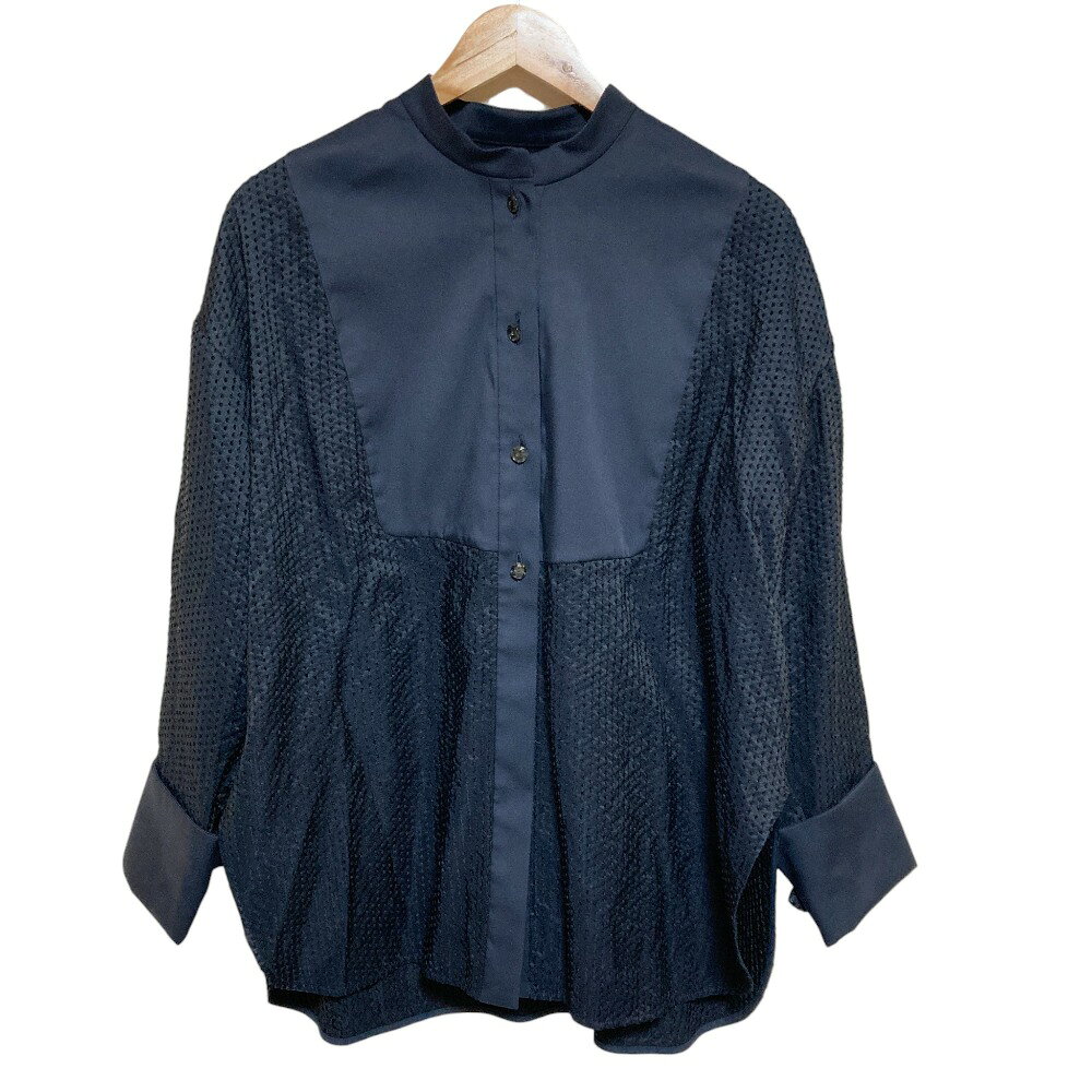 楽天市場】yori 中古（シャツ・ブラウス｜トップス）：レディース