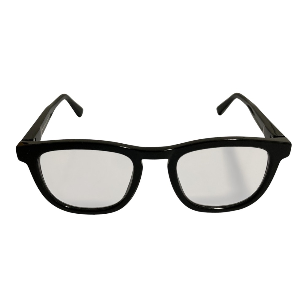 楽天市場】MYKITA（眼鏡・サングラス｜バッグ・小物・ブランド雑貨）の通販