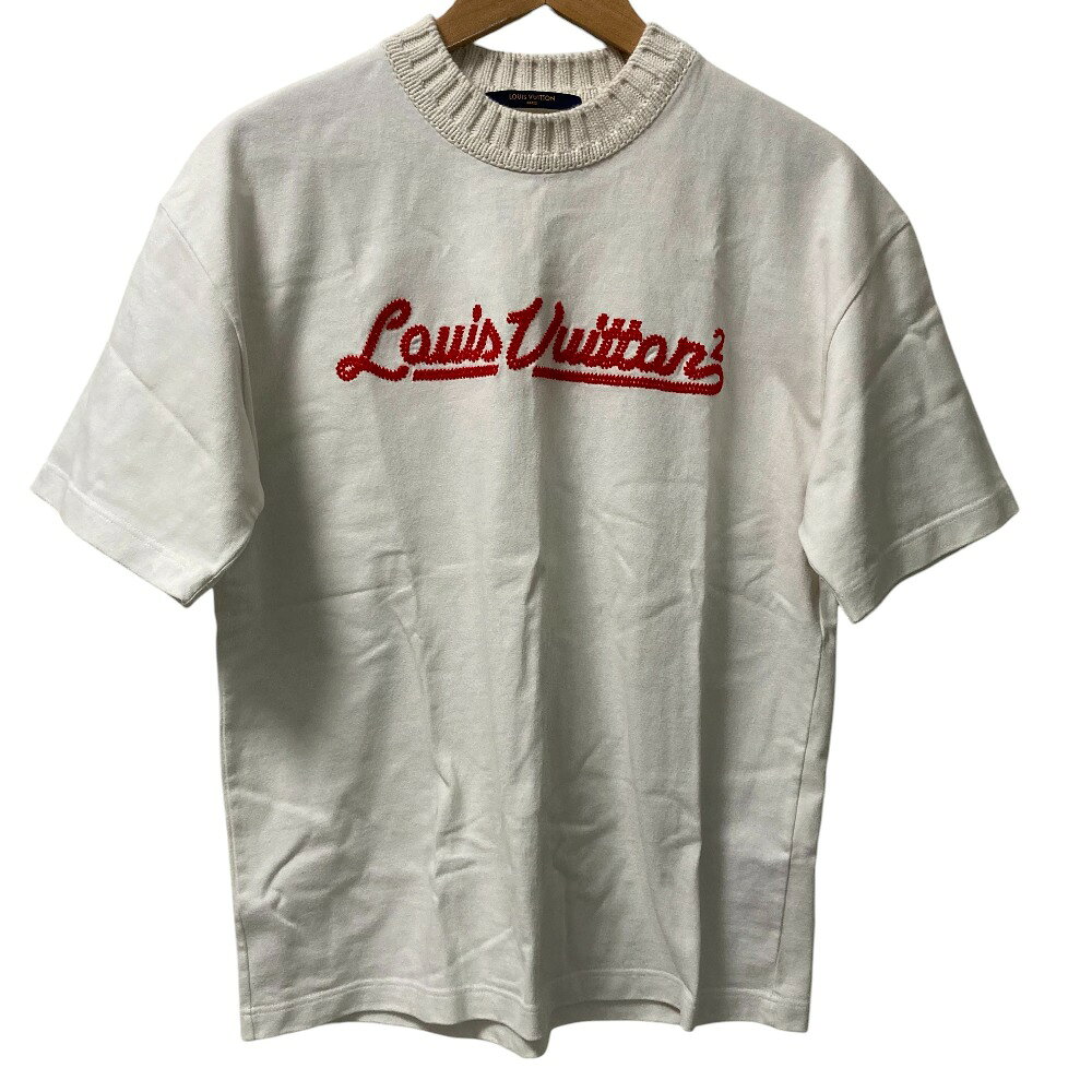 楽天市場】ルイヴィトン tシャツ（メンズファッション）の通販