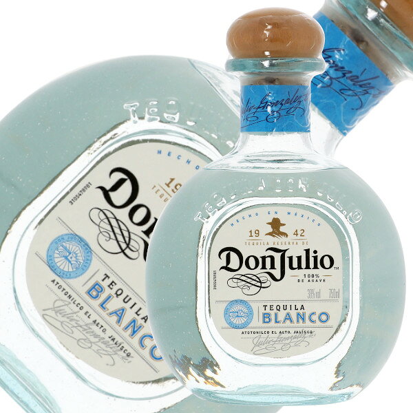 楽天市場】don julio 70の通販