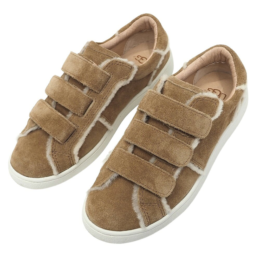 楽天市場】ugg ca805 spill seam (アグ ca805 スピル シーム)の通販