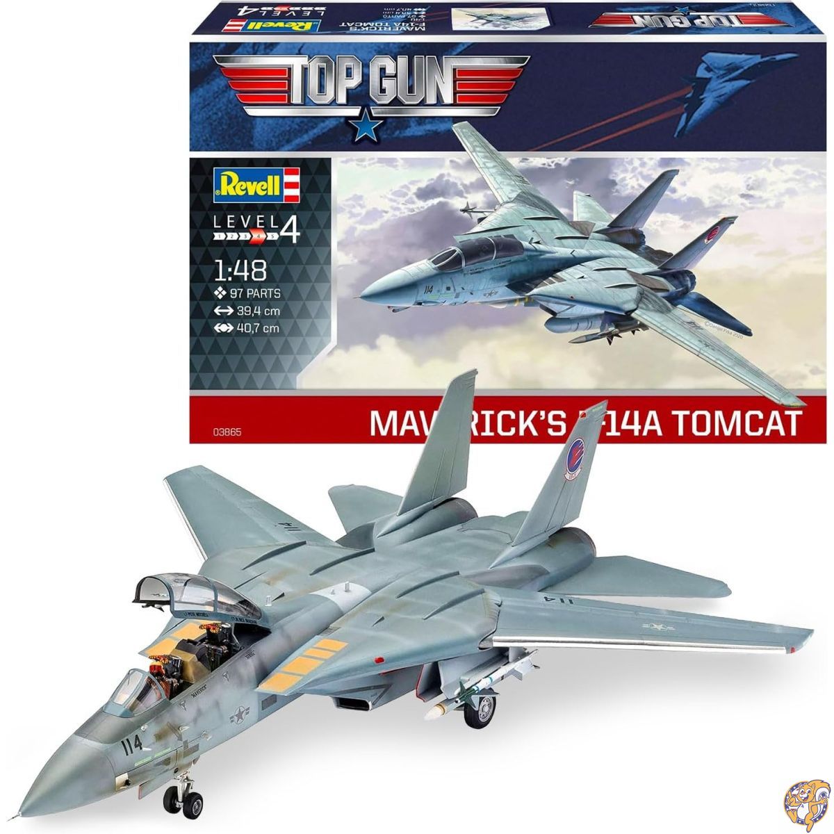 楽天市場】f14トップガンの通販