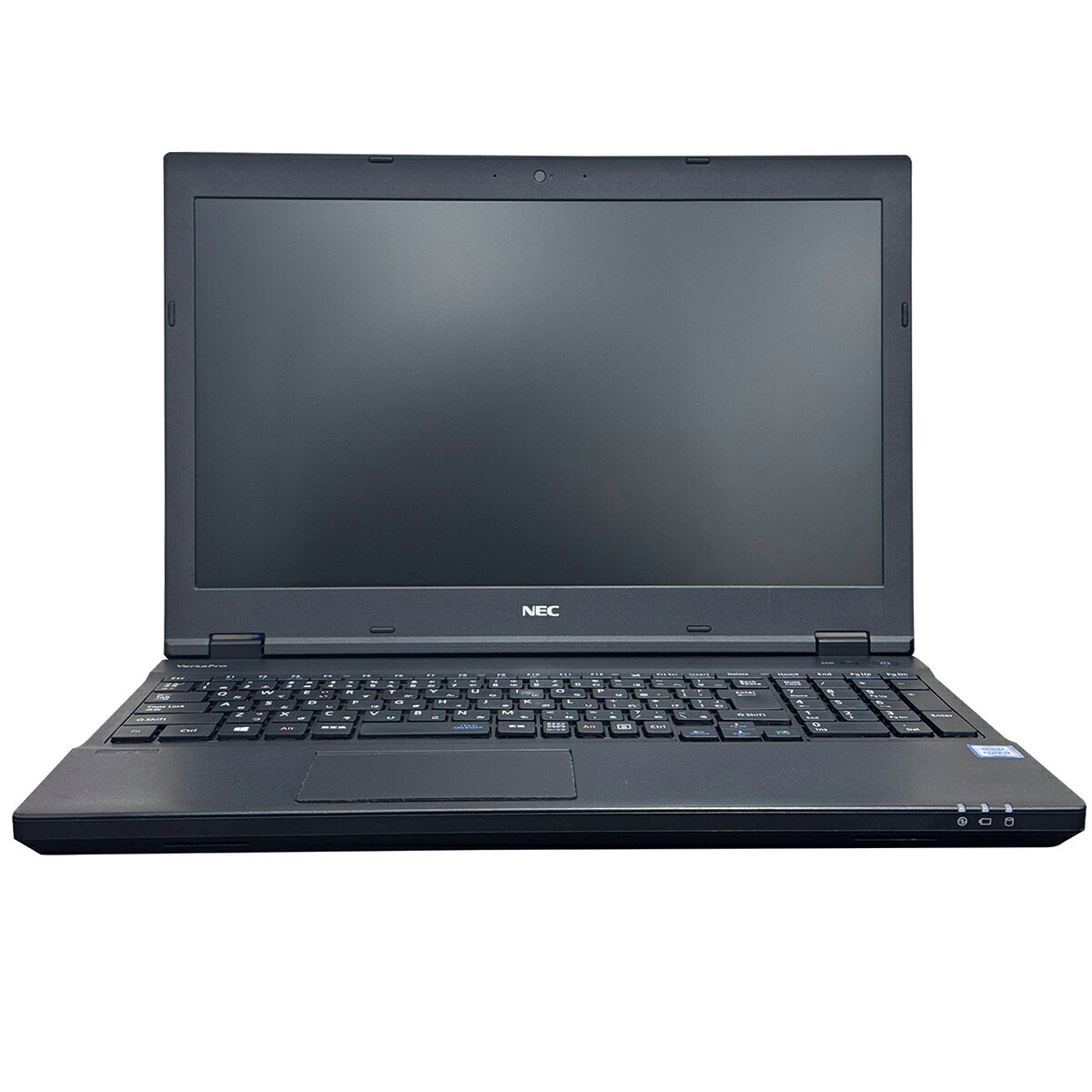 楽天市場】Core i3（メーカーNEC）（ノートPC｜パソコン）：パソコン