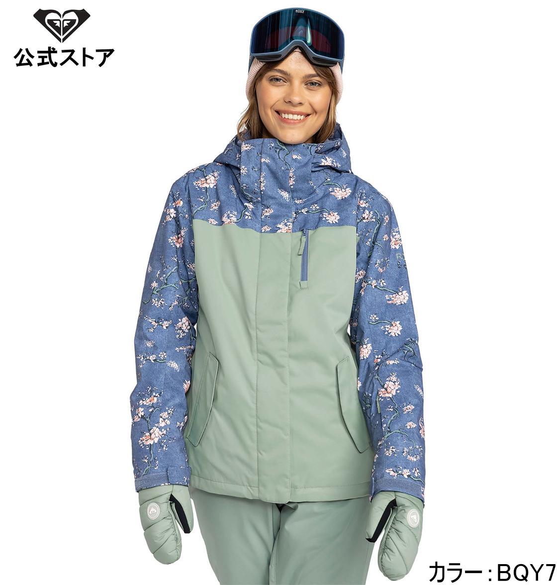 楽天市場】roxy jetty blockの通販