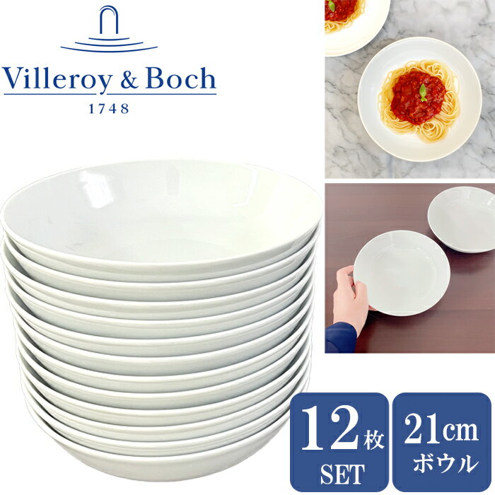 vivo-dw0572-6set_1.jpg