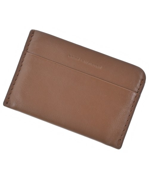 楽天市場】ドリスヴァンノッテン（財布・ケース｜バッグ・小物