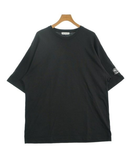 楽天市場】ゴーシャラブチンスキー tシャツ（メンズファッション）の通販