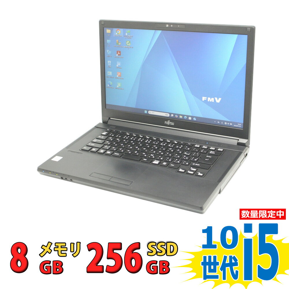 楽天市場】Core i5（メーカー富士通・CPU周波数4.0GHz ～）（ノートPC