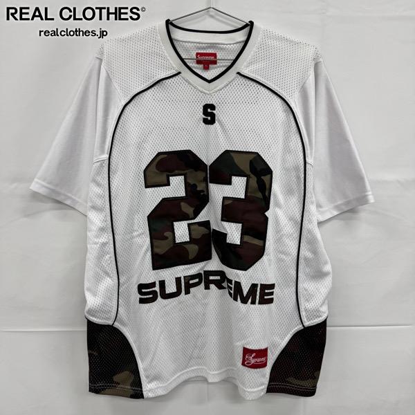 楽天市場】supreme フットボールの通販