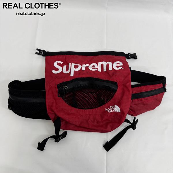 楽天市場】Supreme シュプリーム（ボディバッグ・ウエストポーチ