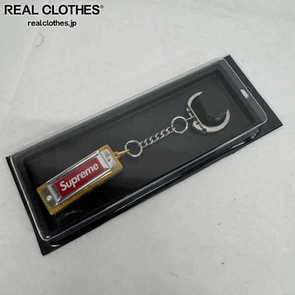 楽天市場】supreme（キーホルダー｜キーホルダー・キーケース）：財布