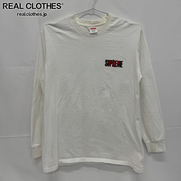 楽天市場】supreme akira ロンt（メンズファッション）の通販