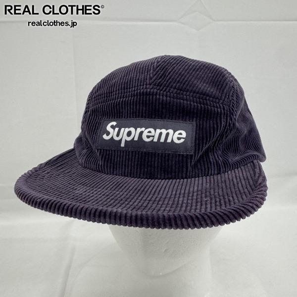 楽天市場】supreme コーデュロイの通販