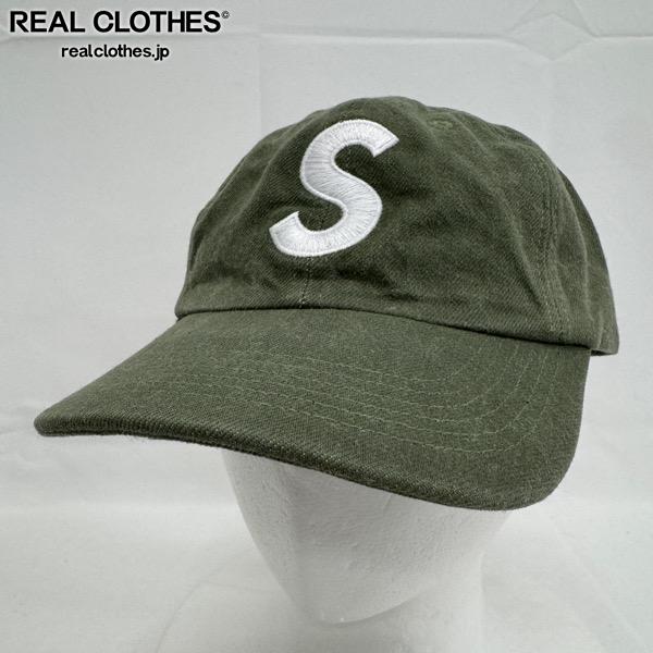 楽天市場】Supreme 