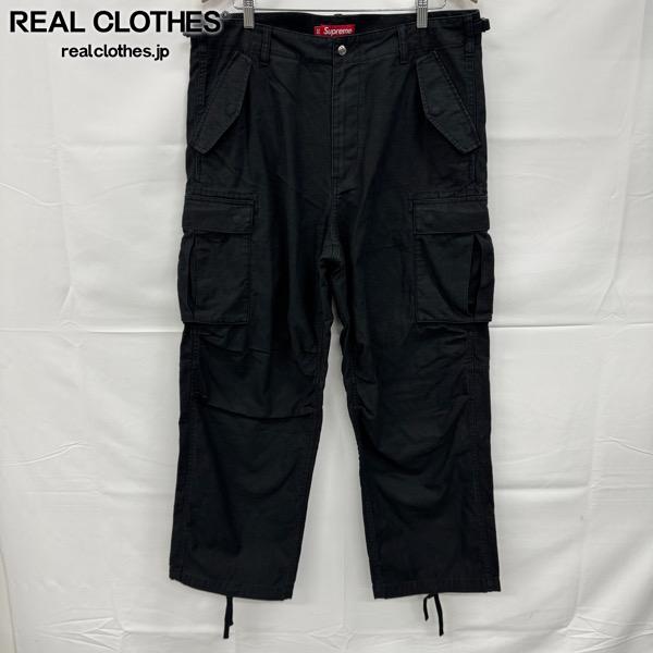 楽天市場】supreme cargo pantの通販