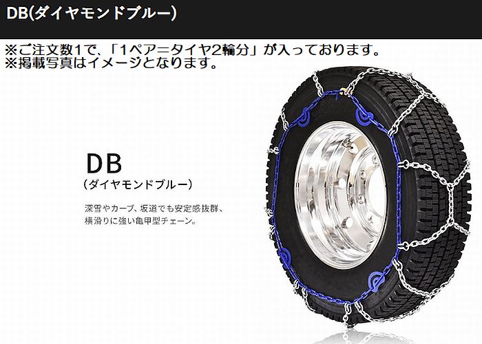 楽天市場】scc db6780の通販