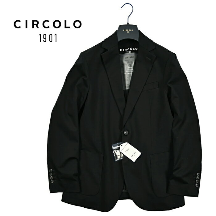 楽天市場】circolo セットアップの通販