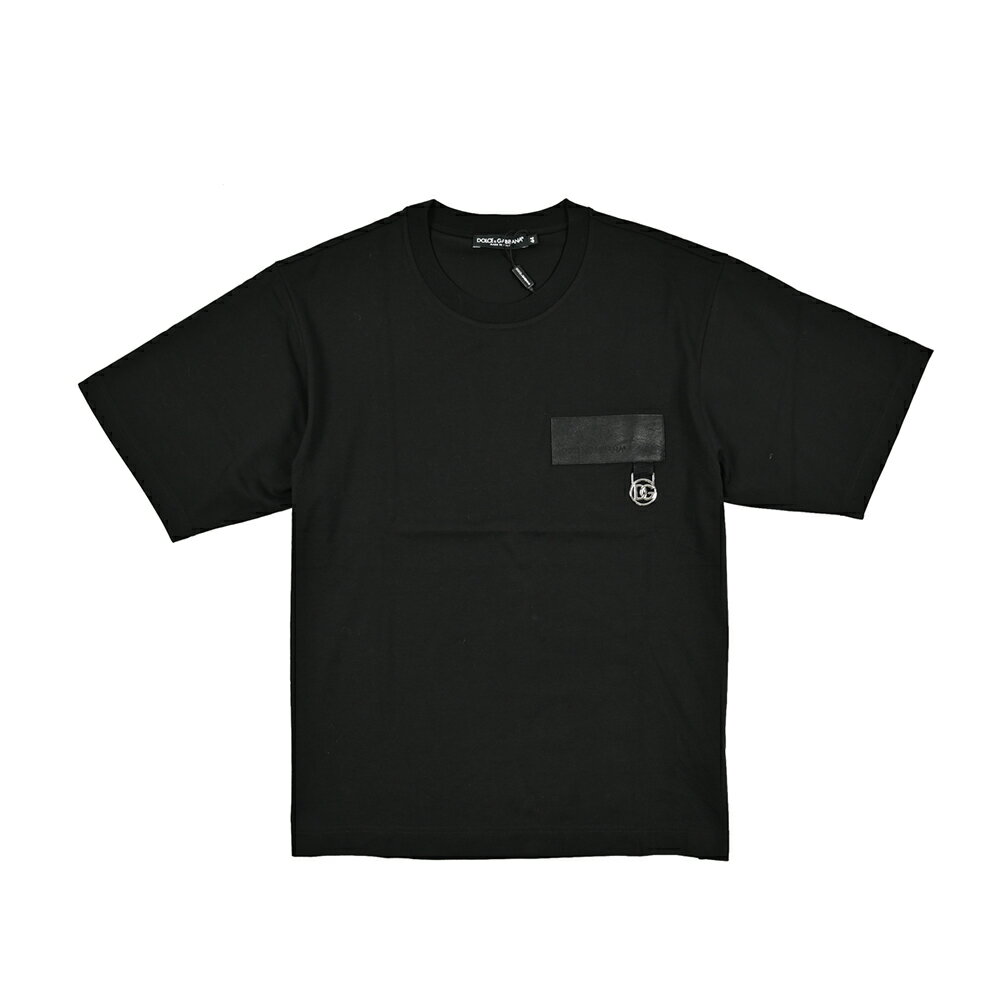 楽天市場】ドルチェ&ガッバーナ（柄ロゴ）（Tシャツ・カットソー