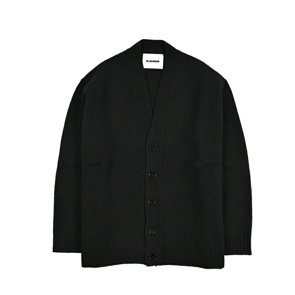楽天市場】JIL SANDER ジルサンダー（カーディガン｜トップス