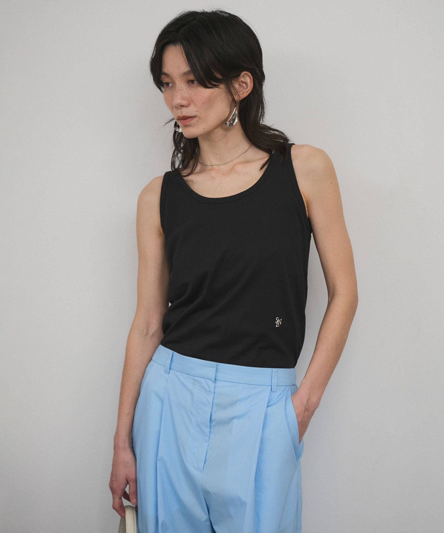 楽天市場】2パックレイヤードtシャツの通販