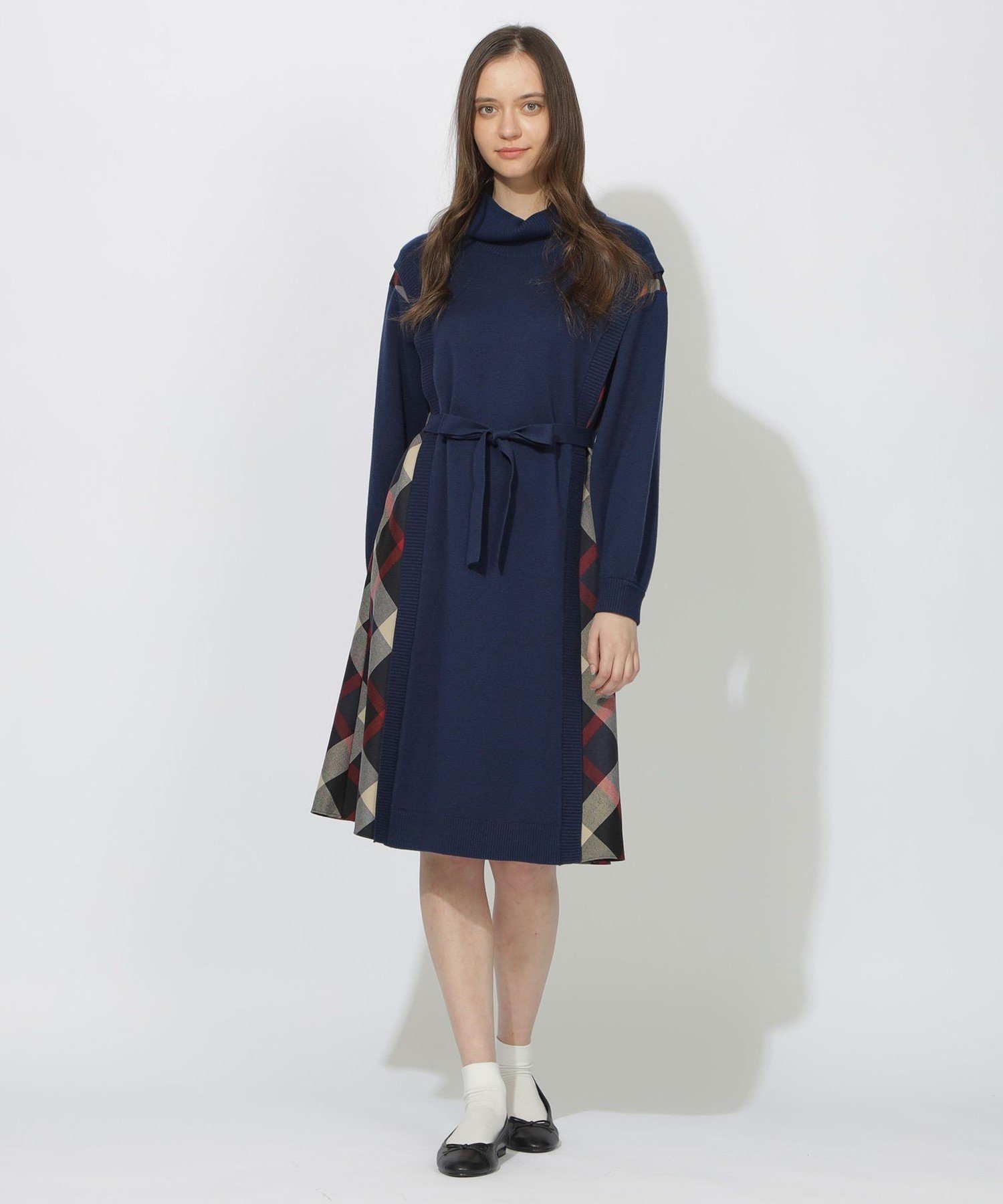 楽天市場】BLUE LABEL CRESTBRIDGE ブルーレーベルクレストブリッジ