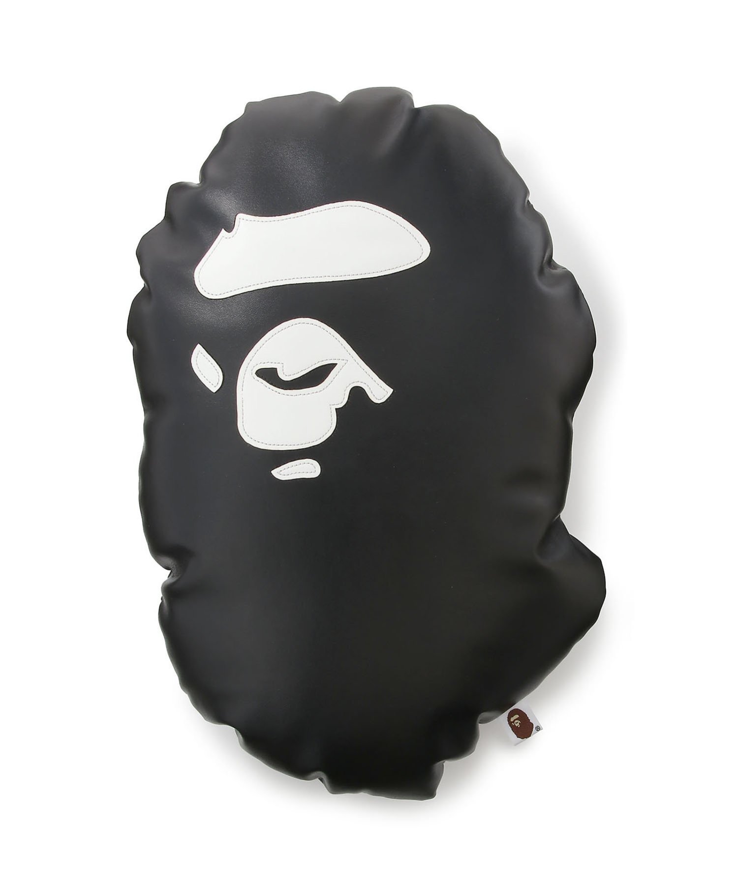 楽天市場】BATHING APE クッションの通販