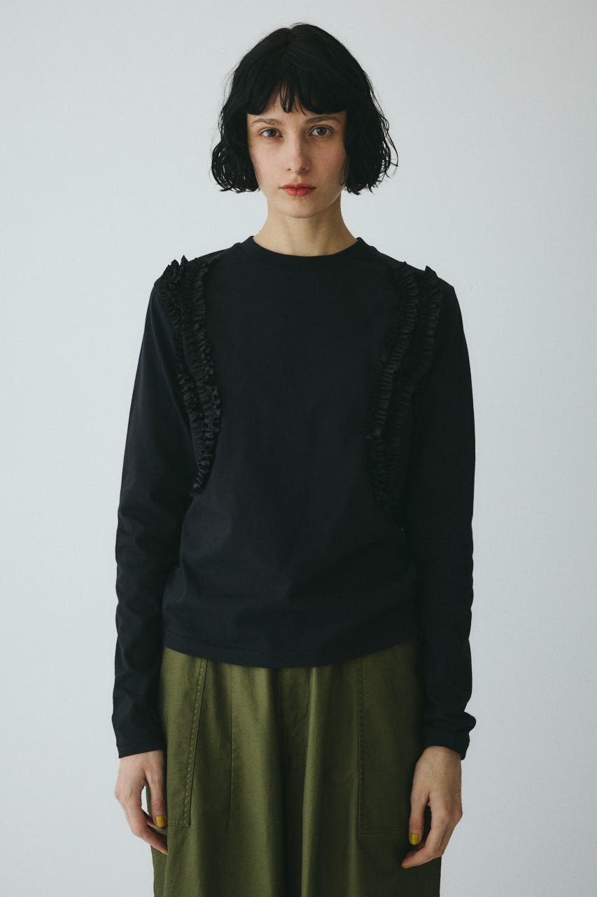 楽天市場】HeRIN.CYE ヘリンドットサイの通販