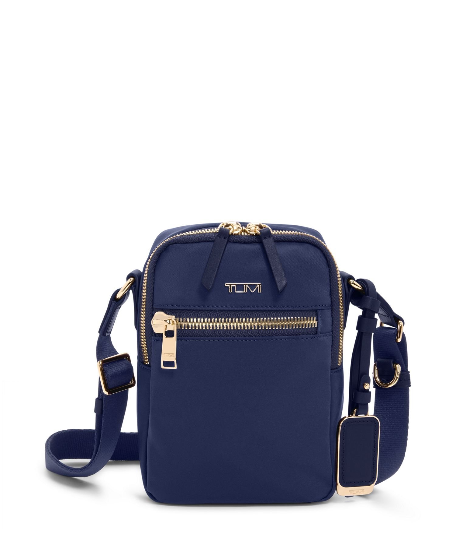 楽天市場】tumi ポーチ（ショルダーバッグ・メッセンジャーバッグ