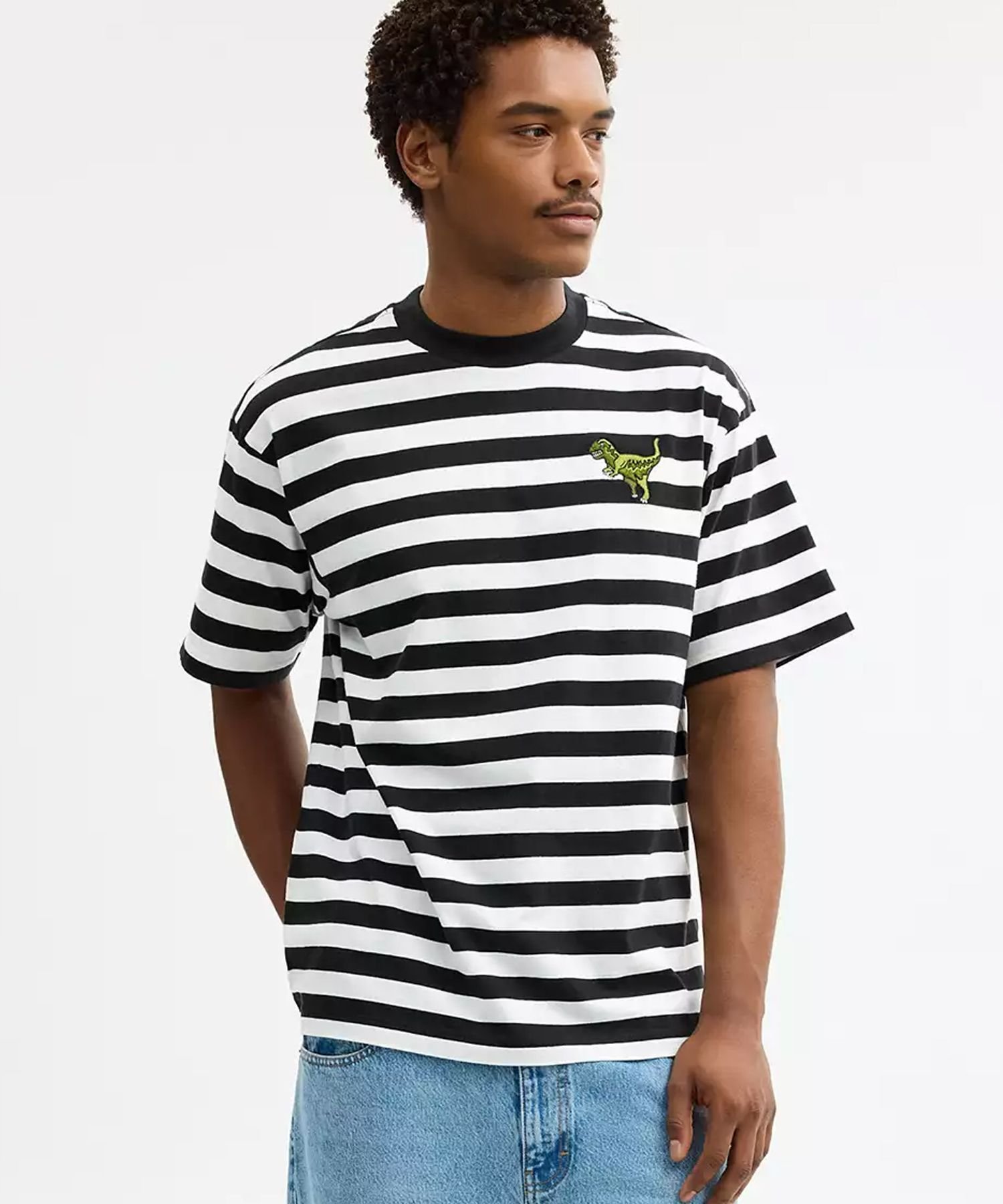 楽天市場】Tシャツ（ブランドコーチ）の通販