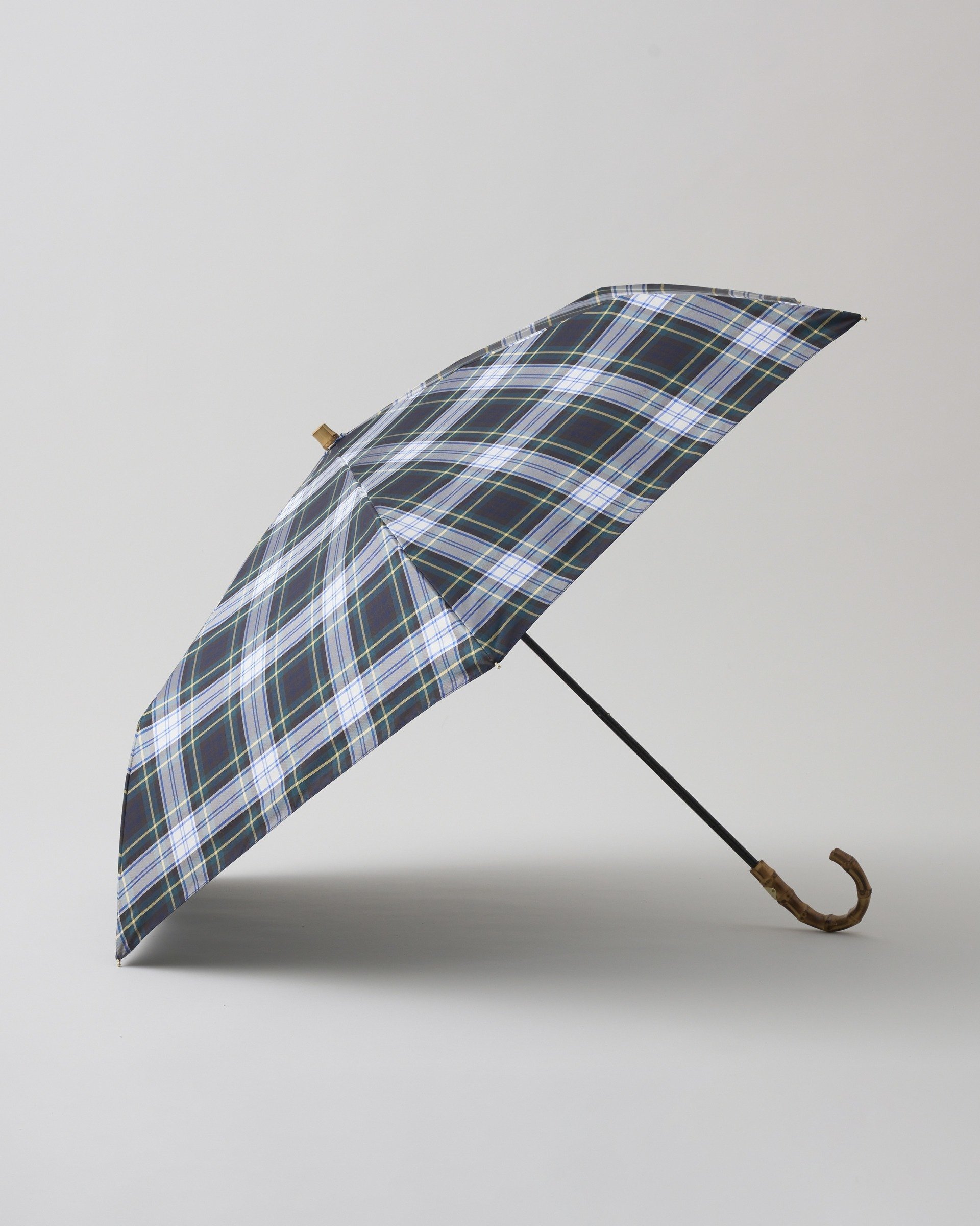 楽天市場】traditional weatherwear 折りたたみ傘の通販
