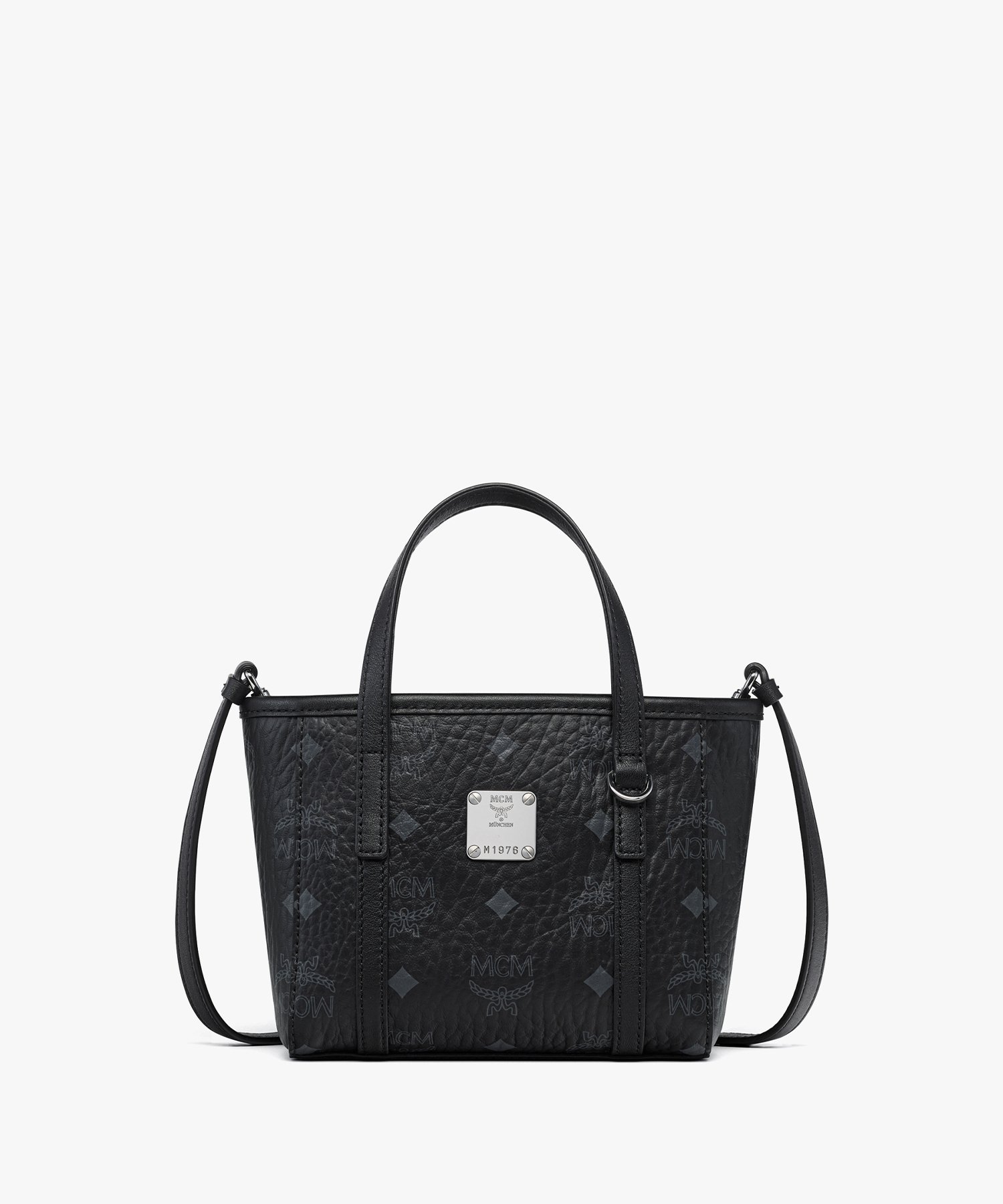 楽天市場】MCM（バッグ・小物・ブランド雑貨）の通販