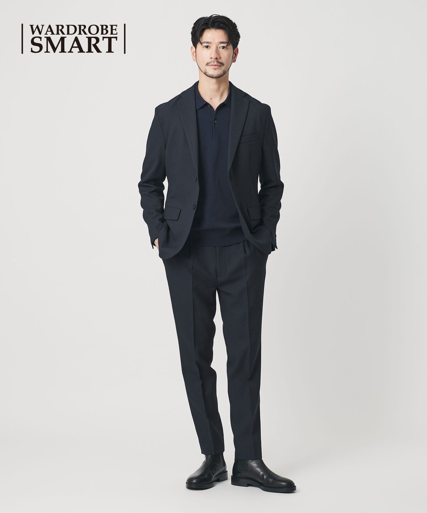 楽天市場】united arrows（スーツ・セットアップ｜メンズファッション