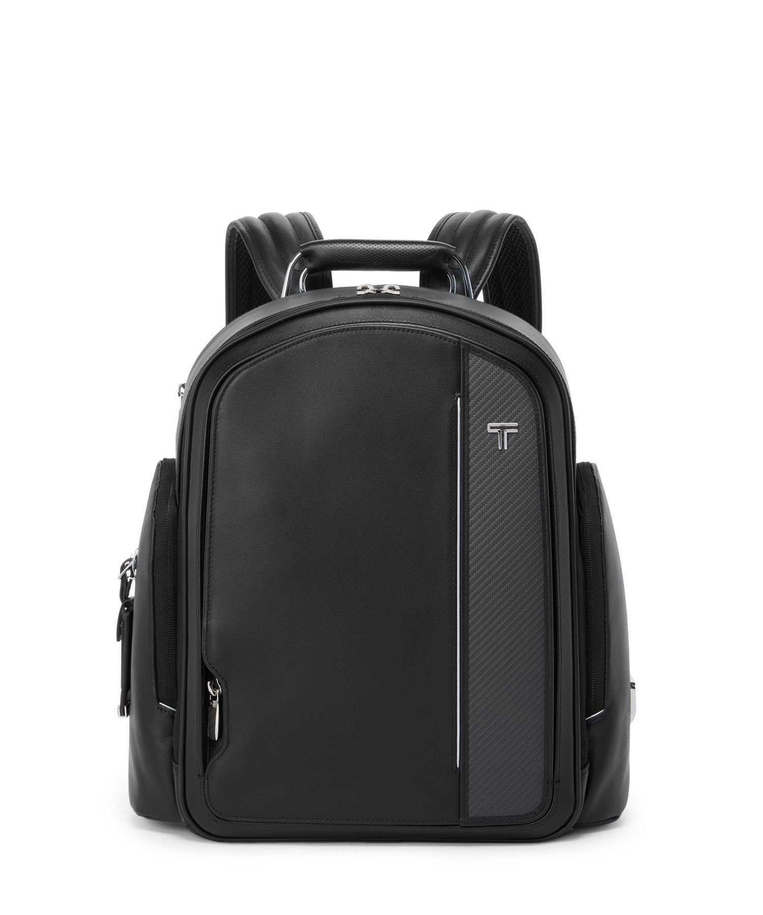 TUMI ARRIVE' Barkerリュックバッグパック通勤／ビジネス正規品 Arrivé